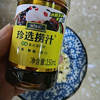 貤˽빽ͼƬ7