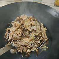 貤˽빽ͼƬ10