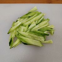 ӱͼƬ4