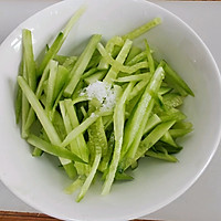 ӱͼƬ5