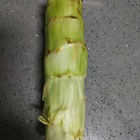 ڰݫͼƬ1