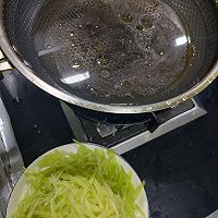 ڰݫͼƬ2