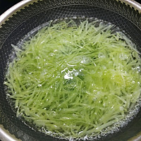ڰݫͼƬ3