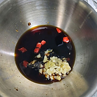 ڰݫͼƬ4