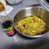ڰݫͼƬ5
