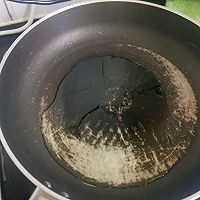 ͼƬ1