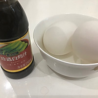 쵰ͼƬ1