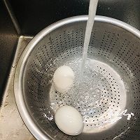 쵰ͼƬ2
