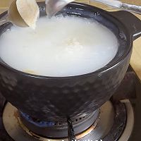 ͼƬ5