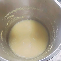 ڶŨ֭ͼƬ5