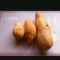 ڰ˿ع--˦˿ͼƬ1