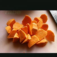 ڰ˿ع--˦˿ͼƬ2