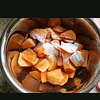 ڰ˿ع--˦˿ͼƬ3