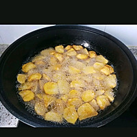 ڰ˿ع--˦˿ͼƬ6