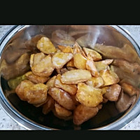 ڰ˿ع--˦˿ͼƬ7