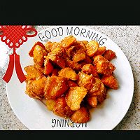 ڰ˿ع--˦˿ͼƬ9