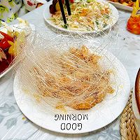 ڰ˿ع--˦˿ͼƬ12