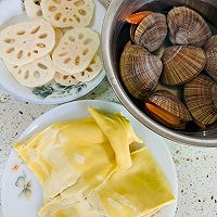 ڼͥνͼƬ3