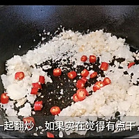 ƬͼƬ5