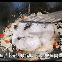 ƬͼƬ6