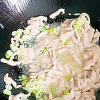 ڶ˿ͼƬ4