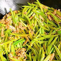 ڶ˿ͼƬ6