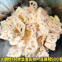 źŹͼƬ3