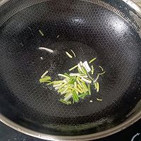 ڰϺͼƬ2