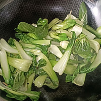 ڰϺͼƬ5