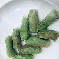 ڰײͼƬ7
