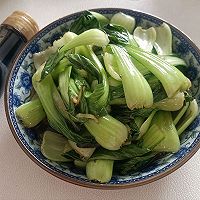 ڰϺͼƬ6