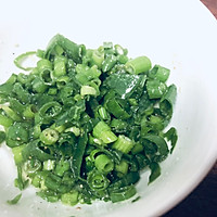 ڰײͼƬ9