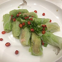 ڰײͼƬ10