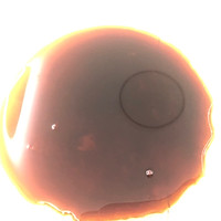 ڰײͼƬ11