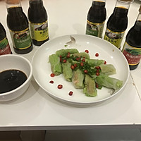 ڰײͼƬ12