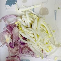 ںںԲͼƬ1