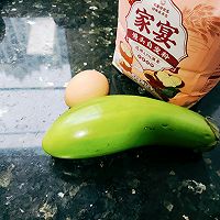 ζӱͼƬ2