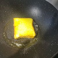 ں˾ͼƬ4