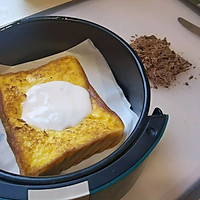 ں˾ͼƬ6