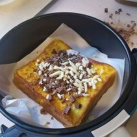 ں˾ͼƬ8