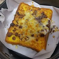 ں˾ͼƬ9