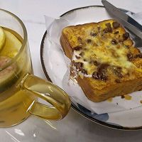 ں˾ͼƬ10