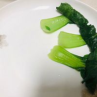 ͲͼƬ9