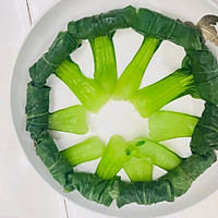 ͲͼƬ10