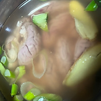 ԻͼƬ1
