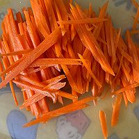 ռˬڲ˵ͼƬ3