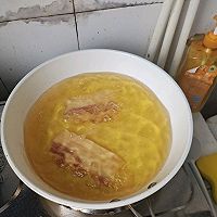 ڼͥͼƬ2