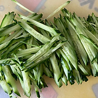 ռˬڲ˵ͼƬ4