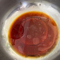 ռˬڲ˵ͼƬ5
