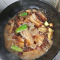 ڼͥͼƬ6